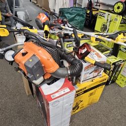 $1000 Pallet con variedad de articulos.