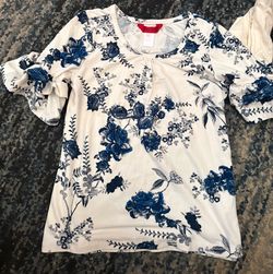 Girls clothes