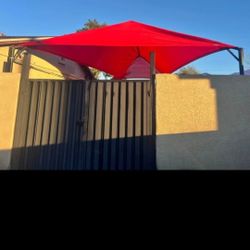 Rv Shade  36x19