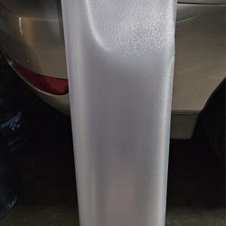 Office / Home Floor Mat