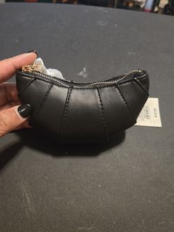 Coin purse