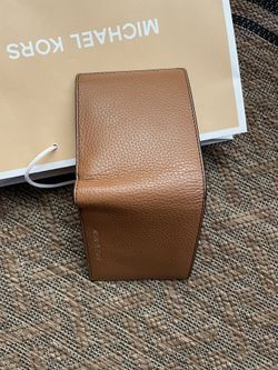Michael Kors Men’s Wallet