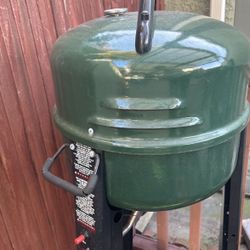 Char Broil Bbq Propane Grill 