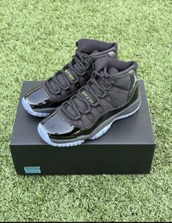 jordan 11 gama