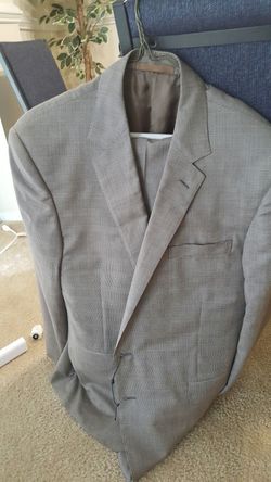 Selling