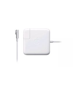 Macbook Charger Power Adapter Supply New