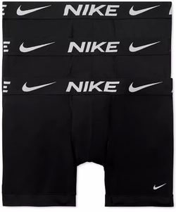 Nike Dri-FIT Essential Micro | MEDIUM