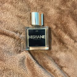 Nishane Ani Extrait De Parfum 1.7 fl oz