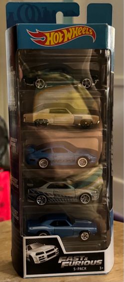 Hotwheels