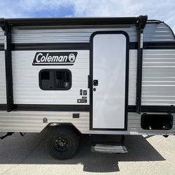 🔥 BLOWOUT SALE – ONLY $10,999! 🔥