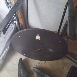 Everlast Speed Bag Platform 