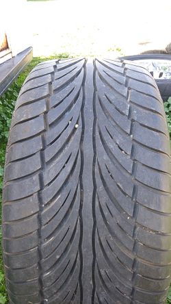 Raptor 18"70%