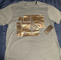 True Religion Tshirt XL