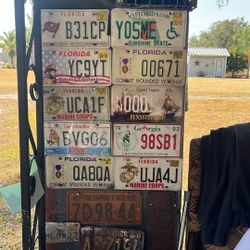 Tags Make Offer On One If Intrested