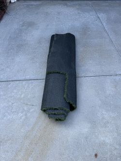 TURF