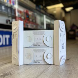 Apple Watch Series 8 & Apple Watch Ultra Available 