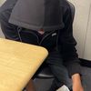 Xzavier Gudino