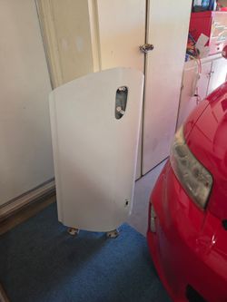 S2000 ap1/ap2 passenger door for sale