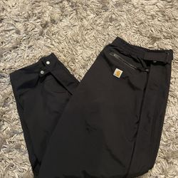 Carhartt  Men’s Pants XL