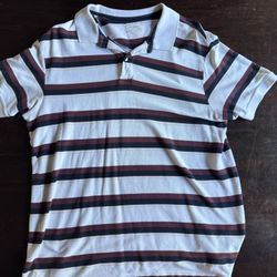 Old Navy Polo XL 