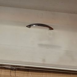 SiLite Tray
