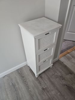 Drawer
