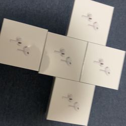 AirPod Pro 2