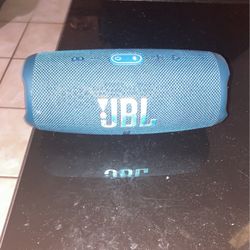 JBL Specker 