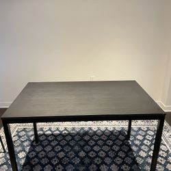 IKEA Sandsberg Table