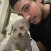 Joe Gamez