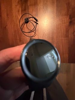 Samsung galaxy watch