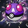 Alexander
