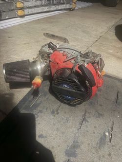 79cc engine