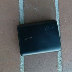 Anker Portable Charger
