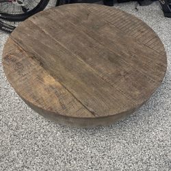 Restoration Hardware 