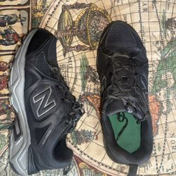 Men Shoes Size 12