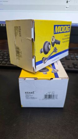 MOOG K6445