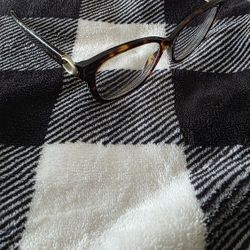 Coach Glasses