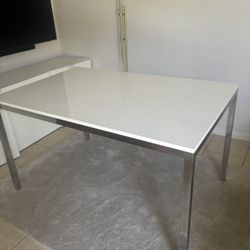 Mesa Ikea 