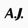 A.J. 