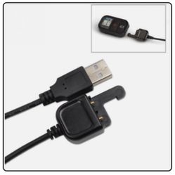 GoPro Remote Control Charger 