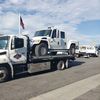 J&J TOWING 