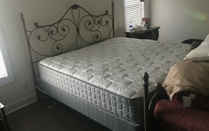 Clearance: Brand New -- Mattress Liquidation Save 50-80% See Below