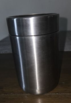 Drink Cooler