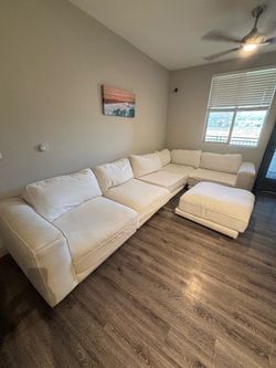 Sofa for sale