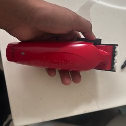 vader clipper 40$ 