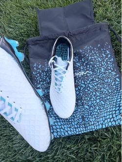 Soccer Cleats