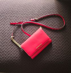 Michael Kors Crossbody
