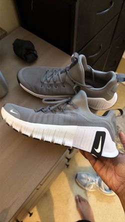 Metcon 6 size 12.5