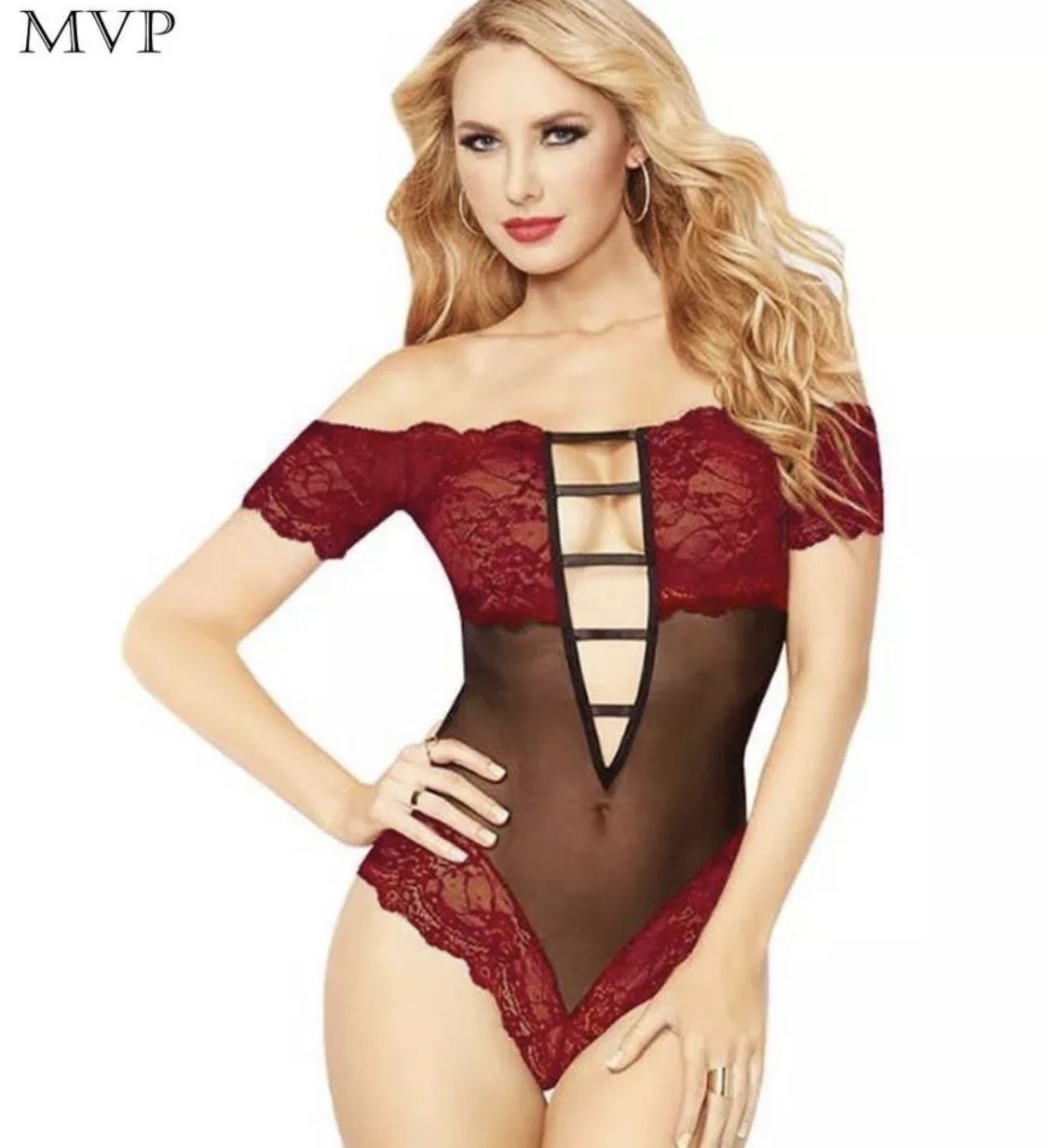 Lingerie. Size M